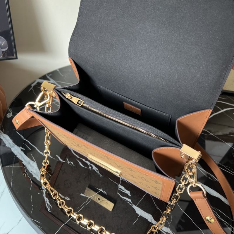 LV Speedy Bags